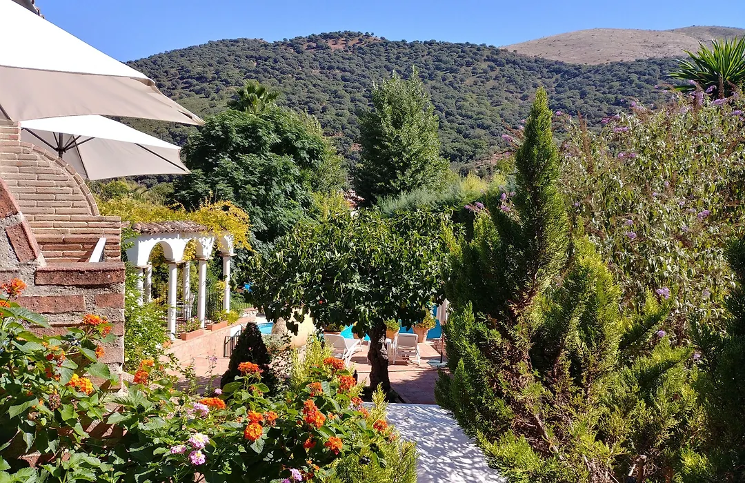 Molino Del Santo-1
