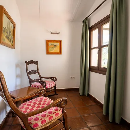 Molino Del Santo-3